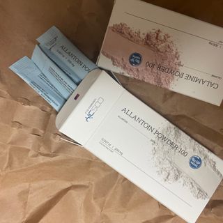 김지혜님이 올린 리뷰 사진 3