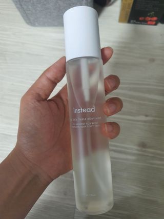 먹고사고리뷰쓰공님이 올린 리뷰 사진 3