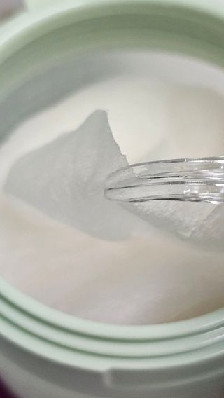 눈꽃여왕님이 올린 리뷰 사진 2