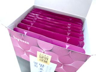 영옥이님이 올린 리뷰 사진 3