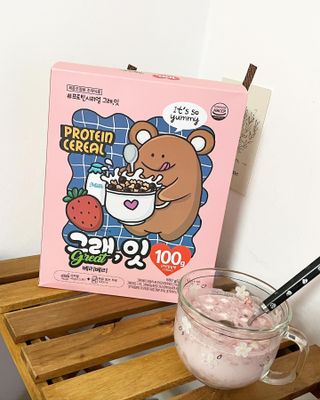 positivethinking07님이 올린 리뷰 사진 1
