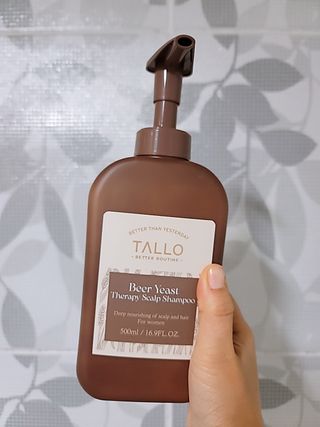 마작가님이 올린 리뷰 사진 3