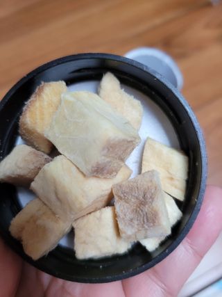 란다김님이 올린 리뷰 사진 3