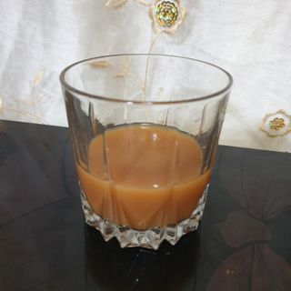 임토리님이 올린 리뷰 사진 3
