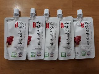 mm님이 올린 리뷰 사진 3