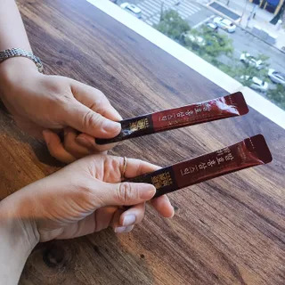 사막여우님이 올린 리뷰 사진 1