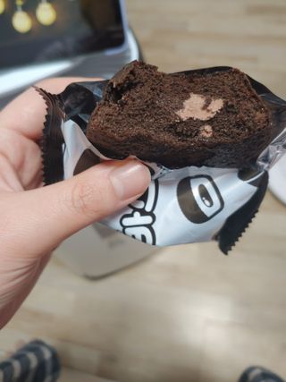 기야미야미님이 올린 리뷰 사진 3