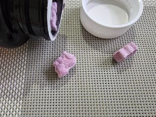 아리동동님이 올린 리뷰 사진 1