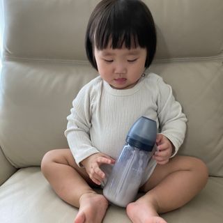 리지맘님이 올린 리뷰 사진 2