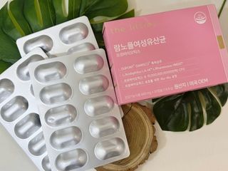 제니구리님이 올린 리뷰 사진 1
