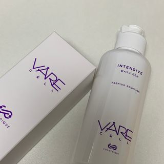 바르셀 저분자피쉬콜라겐 클랜징 파우더 화이트닝 각질제거 필링 워시 젠 90g — 5점을 준 리뷰어가 2021년 11월 올린 사용 사진
