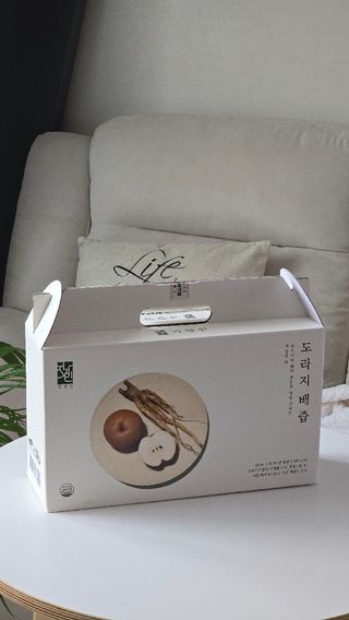 찰떡언니님이 올린 리뷰 사진 2