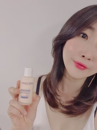 yumegom님이 올린 리뷰 사진 2