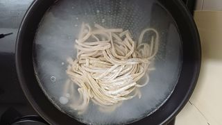 팡두리님이 올린 리뷰 사진 2