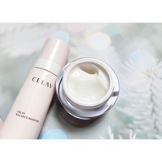 프리마인 바르기만 하면 철벽 스킨케어+24시간 마스크팩 효과. 셀라브 리제너레이팅 시스템 부스터+크림 세트 — 5점을 준 리뷰어가 2023년 5월 올린 사용 사진