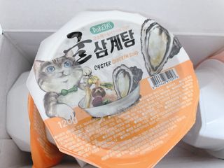 뿅아리님이 올린 리뷰 사진 3