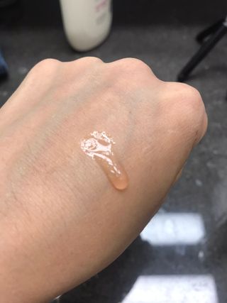 유니맘78님이 올린 리뷰 사진 1