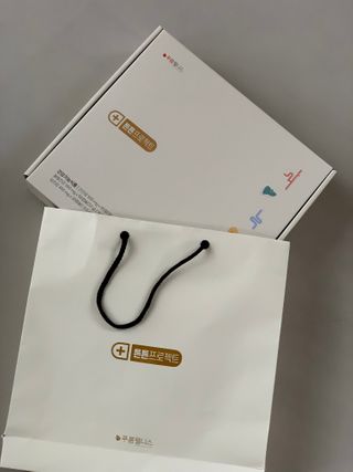 유링님이 올린 리뷰 사진 2