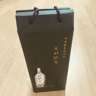 매일할일님이 올린 리뷰 사진 2