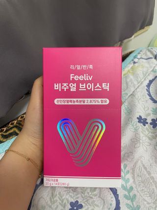 정주리님이 올린 리뷰 사진 1