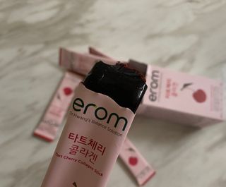 삐루잉님이 올린 리뷰 사진 3
