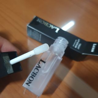 곰잰니님이 올린 리뷰 사진 2