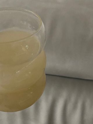 전예린님이 올린 리뷰 사진 1