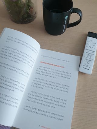 장토끼네님이 올린 리뷰 사진 2