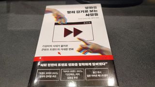 품는향기님이 올린 리뷰 사진 1
