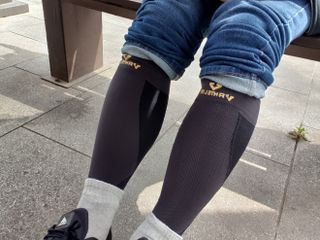 미니러브님이 올린 리뷰 사진 3