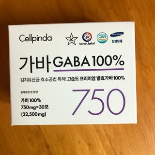 포포님이 올린 리뷰 사진 1