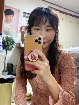 독버섯님이 올린 리뷰 사진 1