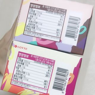 add0908님이 올린 리뷰 사진 3