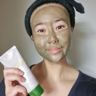 랄라맘마님이 올린 리뷰 사진 2