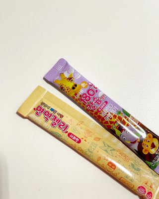 zziomom님이 올린 리뷰 사진 2