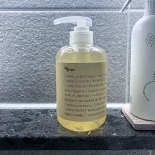 torius님이 올린 리뷰 사진 1
