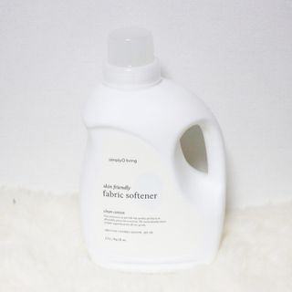 송린깡님이 올린 리뷰 사진 1