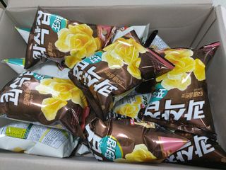 텍폴아주미님이 올린 리뷰 사진 1
