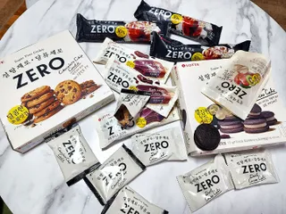 란아님이 올린 리뷰 사진 1