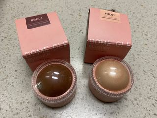 쏘야님이 올린 리뷰 사진 1