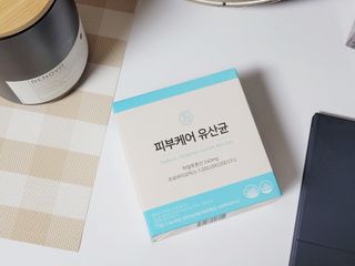 썬언니님이 올린 리뷰 사진 2
