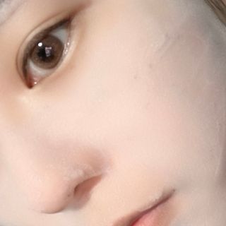 이이이잉ㅇ님이 올린 리뷰 사진 3