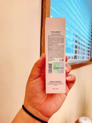 삐딱한펭귄님이 올린 리뷰 사진 2