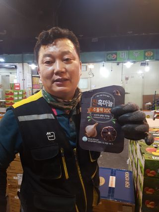 즐겁게살자님이 올린 리뷰 사진 1