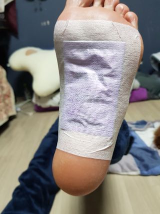 준맘님이 올린 리뷰 사진 4