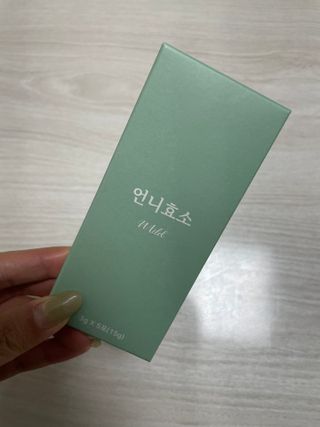 김서진님이 올린 리뷰 사진 3