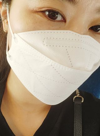 뽀그리의하루님이 올린 리뷰 사진 2