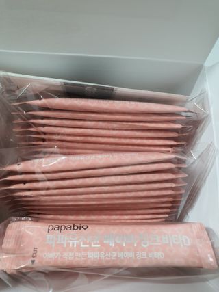 똥글님이 올린 리뷰 사진 2