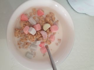 LeeJiYeon님이 올린 리뷰 사진 4