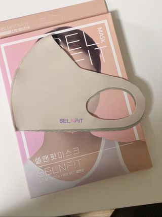 julia님이 올린 리뷰 사진 3